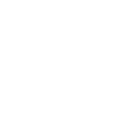 Logo stylise de Noirmoutier illustrant le savoir-faire local Artemia