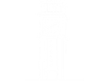 Dessin de la Grande Horloge des Sables-d'Olonne, ville de la marque Riviera Tan