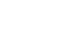 Logo stylise de Noirmoutier illustrant le savoir-faire local Artemia