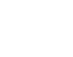 Icone illustrant une cire vegetale a base de resine de pin