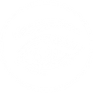 Icone oeil et cils - rehaussement de cils