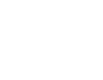 Icone illustrant un soin du visage nourrissant