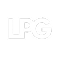 LPG