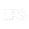 Logo Biogénie