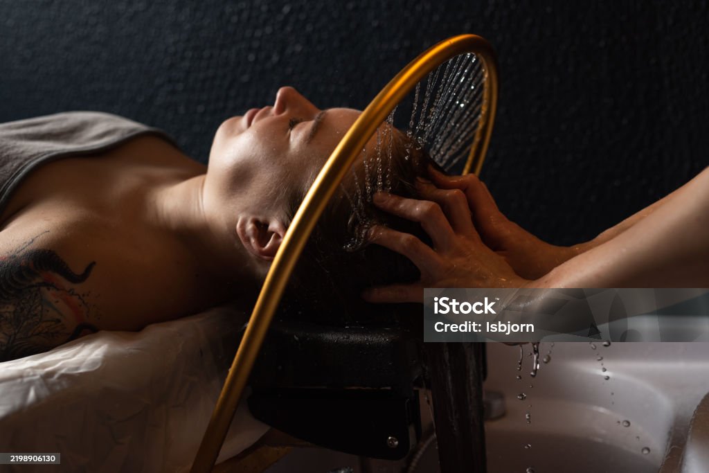 Soin du visage Ambre Bleu Organics Bio a l'institut Terre de Beaute a Venansault