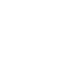 Icône soins du visage