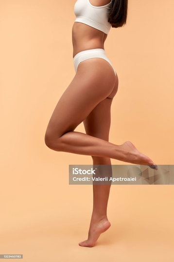Les soins LPG endermologie