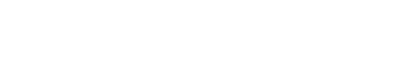 Logo AMY 2.0