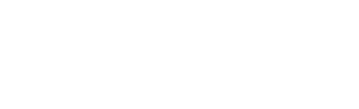 Logo Artemia Cosmetiques