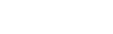 Logo Artemia Cosmétiques