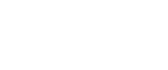 Logo Biogénie