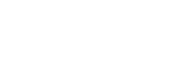 Baïja