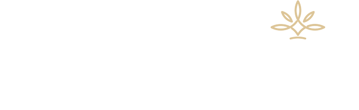 Logo Biogenie