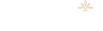 Logo Biogénie