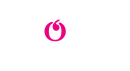 Logo Epiloderm