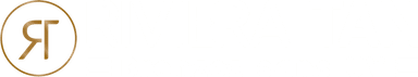Logo Riviera Tan