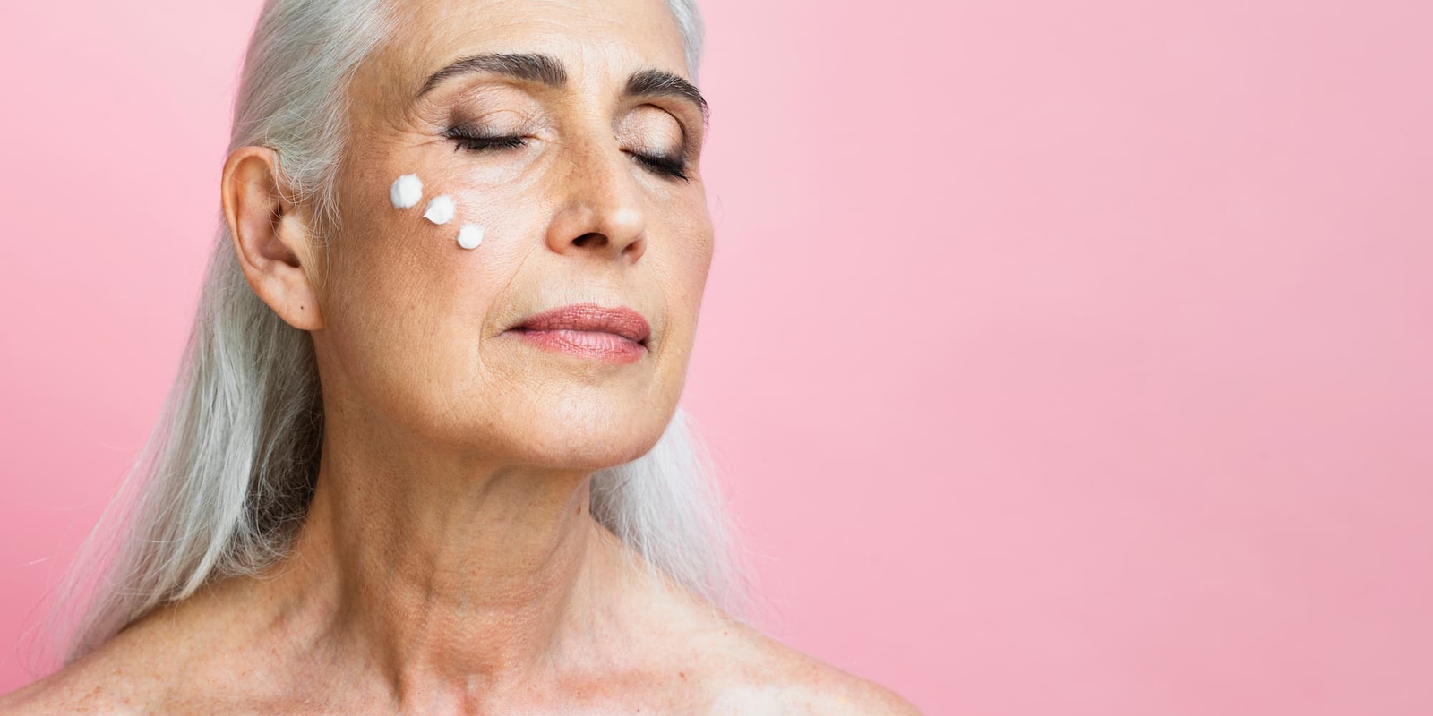 Séance de Head Spa, massage crânien japonais sous arceau d'eau à l'institut Terre de Beauté à Venansault