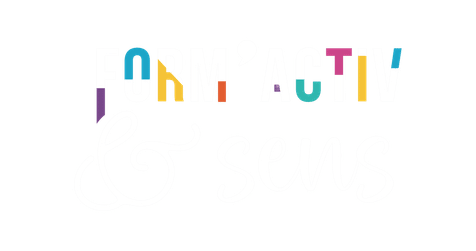 Logo Form'Activ & Sens