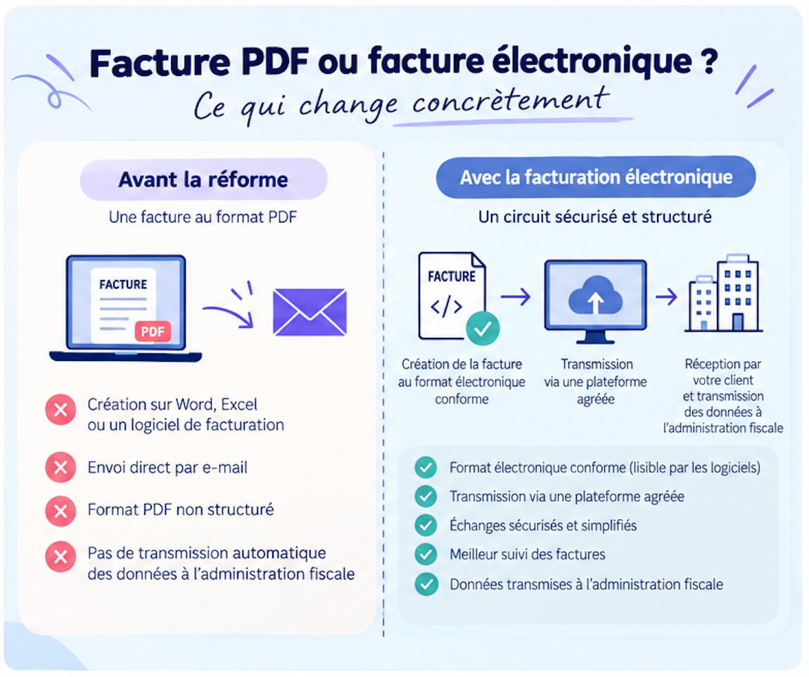 facturation-électronique-2026