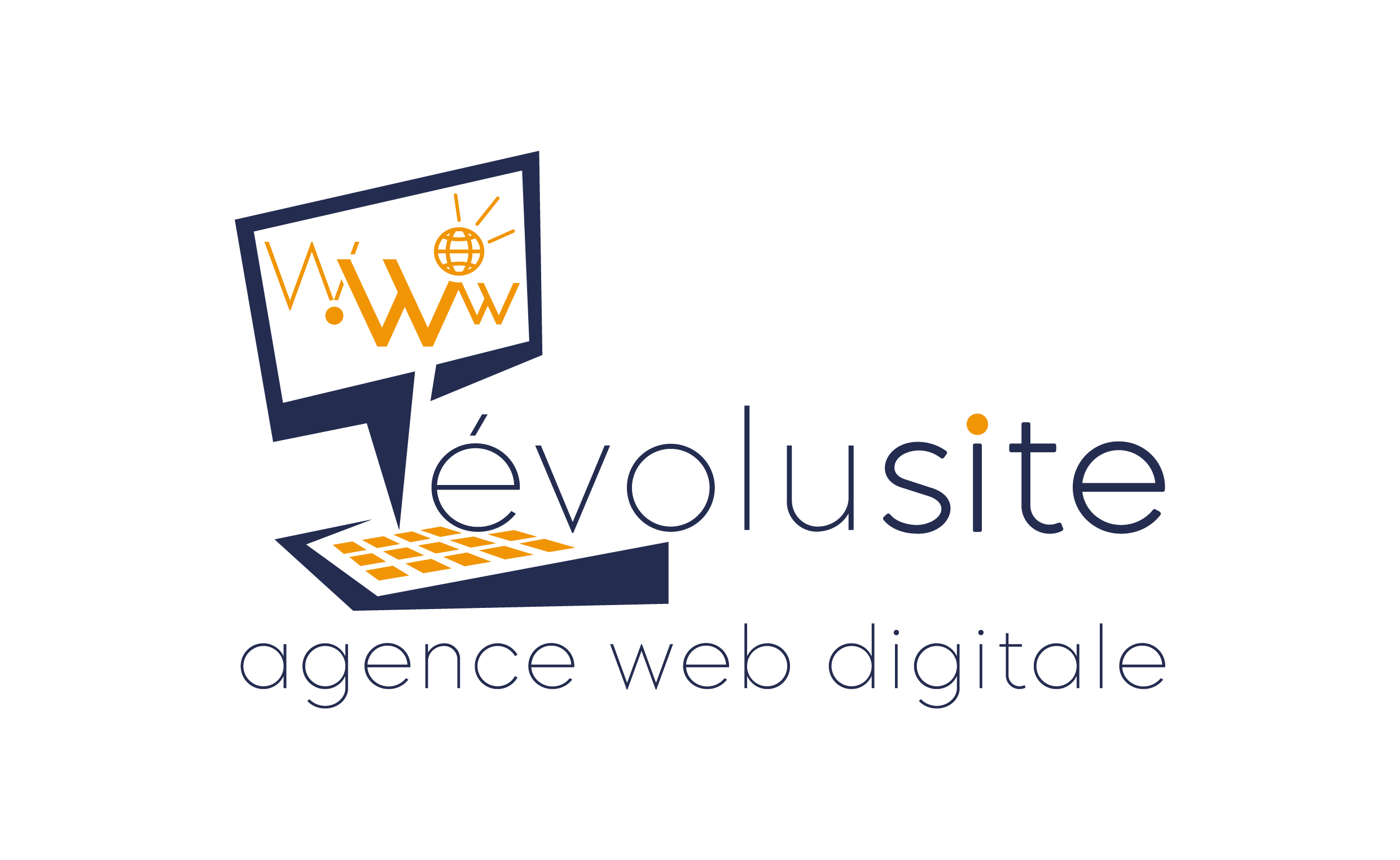 Logo partenaire