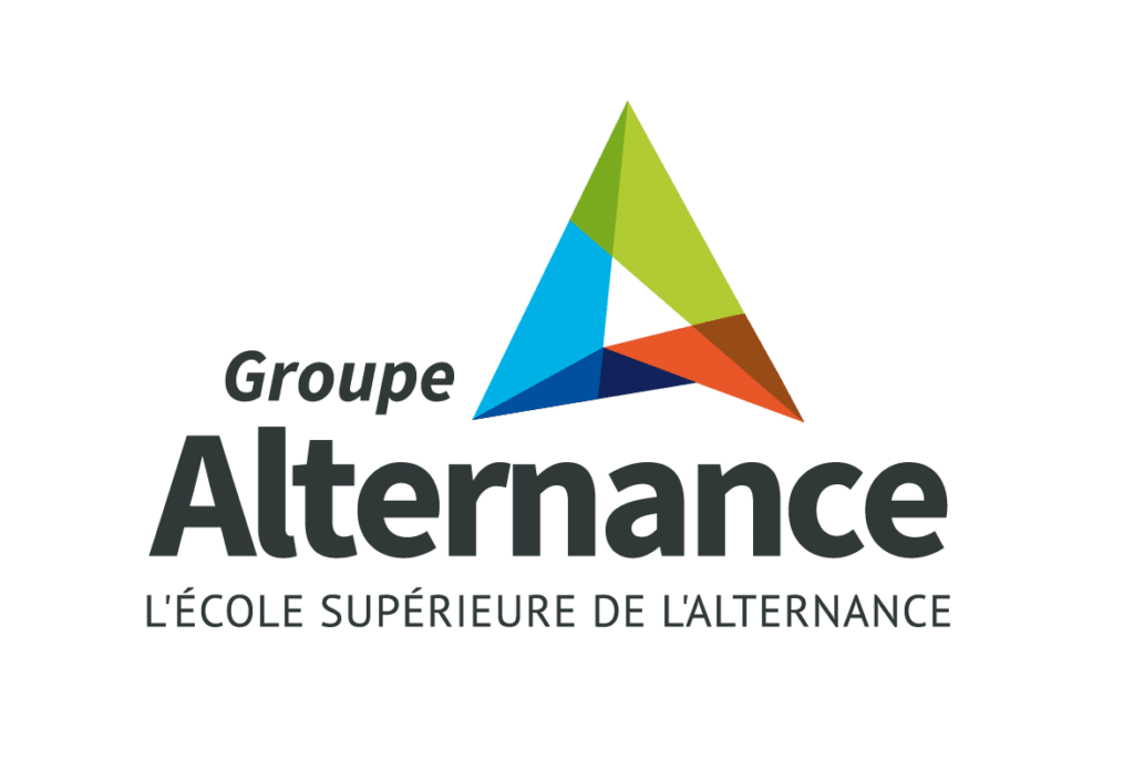 Logo partenaire