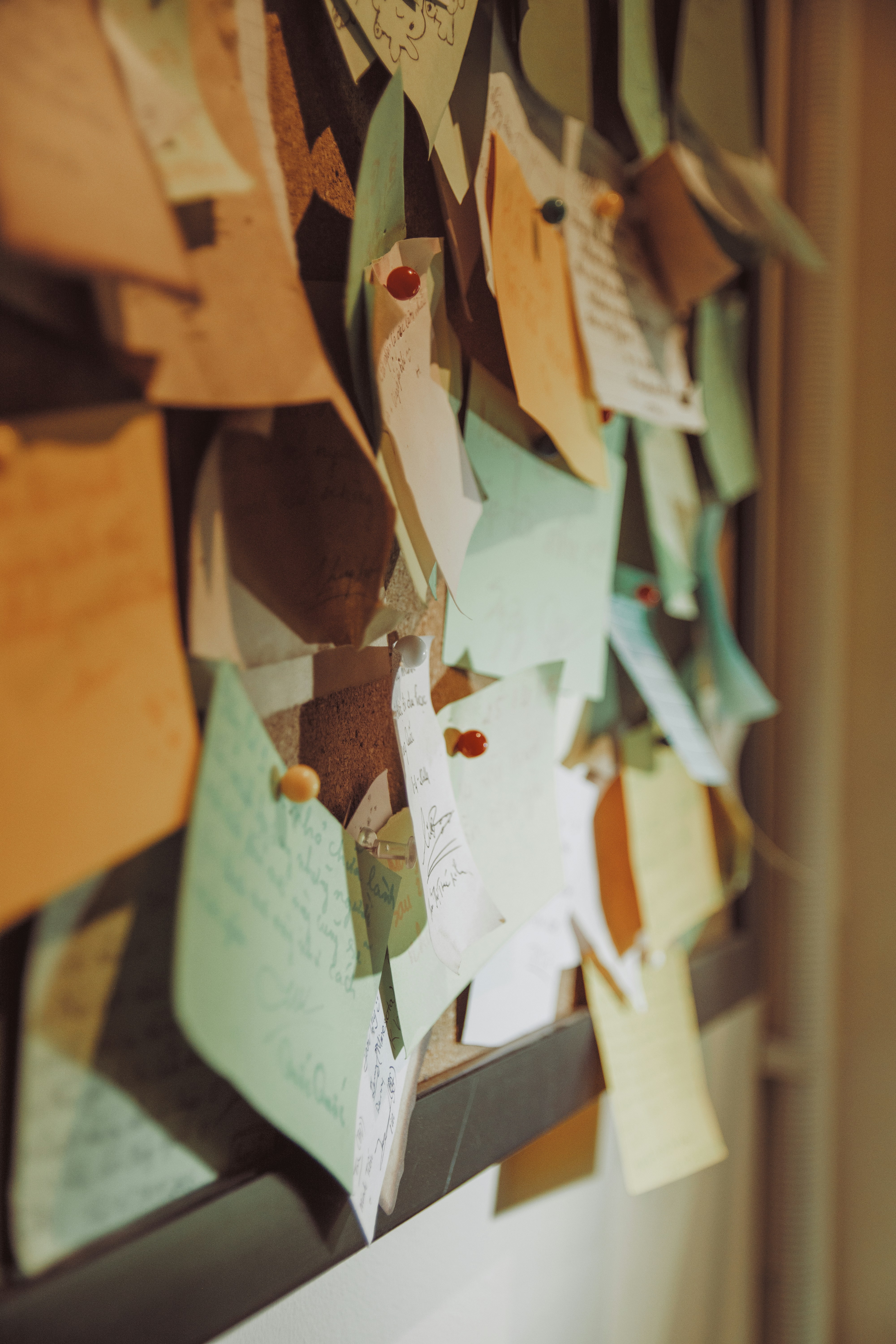 post-it-administratif