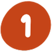 Étape 1