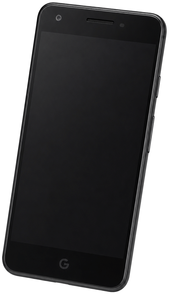 Ancien téléphone à faire reprendre chez Phone Occaz