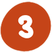 Étape 3