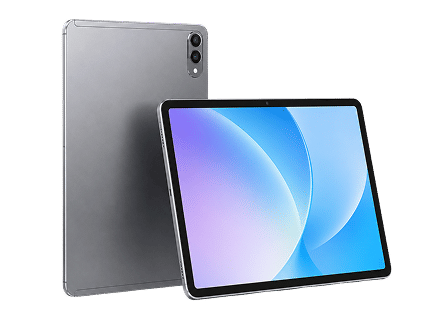Tablettes à réparer chez Phone Occaz