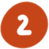 Étape 2
