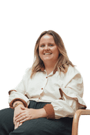 Chloé, community manager chez Hera