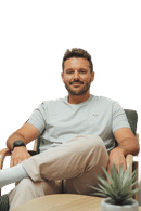 Pierre-Alexandre, assistant administratif chez Hera