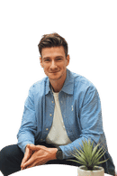 Franck, consultant marketing et IA chez Hera