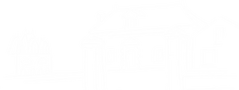 Logo Domaine Asseray