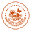 HVE logo