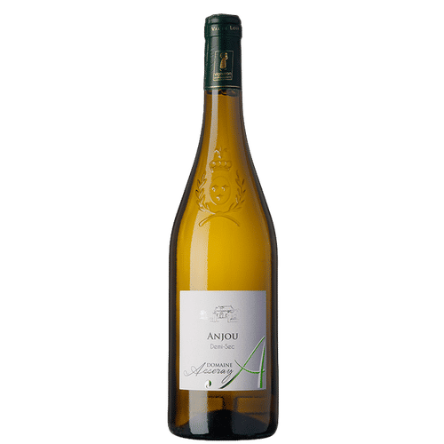 Anjou blanc demi sec