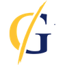 Monogramme G du Domaine de la Grenaudière