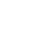 Icône certification HVE