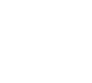 Icône maison en pierre