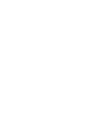 Pomme, sport et bien-être