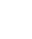 Verres de bulles qui trinquent