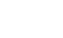 Voiture du conducteur désigné