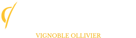 Logo Domaine de la Grenaudière