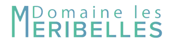 Logo Domaine les Méribelles