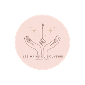 Archi Tendance & Co