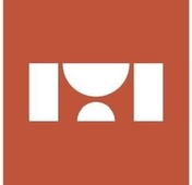 Archi Tendance & Co