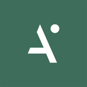 Archi Tendance & Co