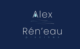 Archi Tendance & Co