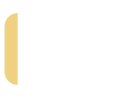 Logo Sport Handicap Vendée